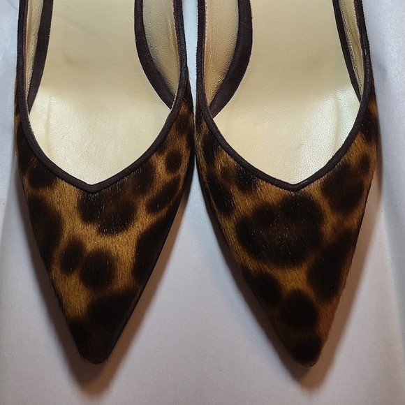 Sarah Flint Perfect Emma - Picture 7 of 9